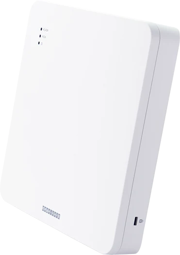 Access point Edgecore EAP101