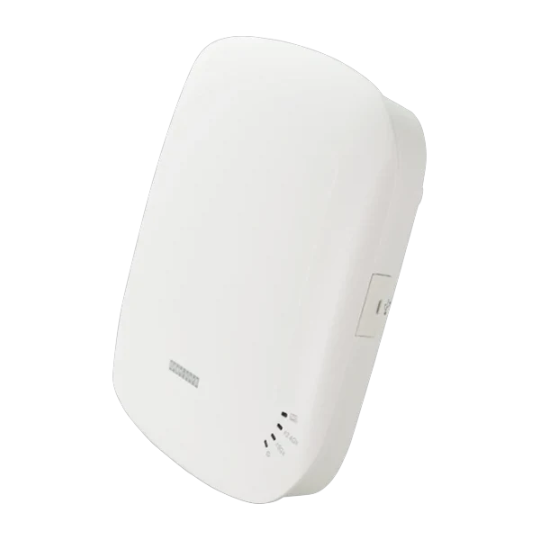 Access point Edgecore EAP102